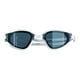 thumbnail image 2 of Xihbxyly Gafas de Natación, Montura Gran Angular de Alta Definición, Antivaho y Espejo de Agua Transparente, Experiencia Subacuática Inmersiva, Equipo de Natación Unisex, Talla 15 Cm, Incluye Gorro d, 2 of 3