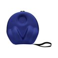 thumbnail image 1 of Funda portátil EVA para Xbox, Protector de auriculares con correa, caja de almacenamiento, 1 of 4