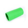 thumbnail image 3 of Small Pet Fun Tunnel, 39 x 4 inches - Fit Adult Ferrets and Rats（Green）, 3 of 5