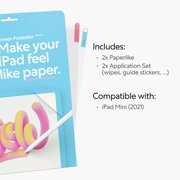 Paperlike 2.1 for iPad Mini (2021)