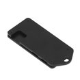 thumbnail image 4 of Boîtier en Alliage d'Aluminium pour Carte de Circuit Imprimé Dissipation Thermique Étui de Protection pour Raspberry Pi Zero W, 4 of 14