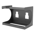 thumbnail image 1 of Soporte para toallas de papel ANGGREK resistente al agua, 1 of 8
