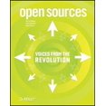 thumbnail image 1 of Open Sources : Voix de la Révolution Open Source, 1 of 2