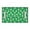 Dark Blue, variant on koolsoo Golf Car Seat Cover Easy Installation Machine Washable Golf Cart Accessories Light Green