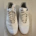 thumbnail image 3 of NIKE Nike men’s Air Max golf shoes, 3 of 5