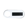 thumbnail image 4 of Yeacher Ultra Thin Camera Cover Protector Webcam Slide Blocker Fit for Tesla Model 3 2017-2019, Protects your, 4 of 5