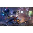 thumbnail image 3 of Ratchet & Clank: Rift Apart pour (PlayStation 5), 3 of 5