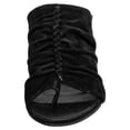 thumbnail image 4 of Antelope Women's Lalana Suede Heel Sandals, 4 of 5