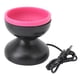 thumbnail image 2 of Limpiador Brochas Maquillaje Eléctrico, Herramienta De Limpieza De Brochas Giratoria Automática, Limpieza Giratoria Secado Rápido Para Brochas De Maquillaje De Todos Los, 2 of 7