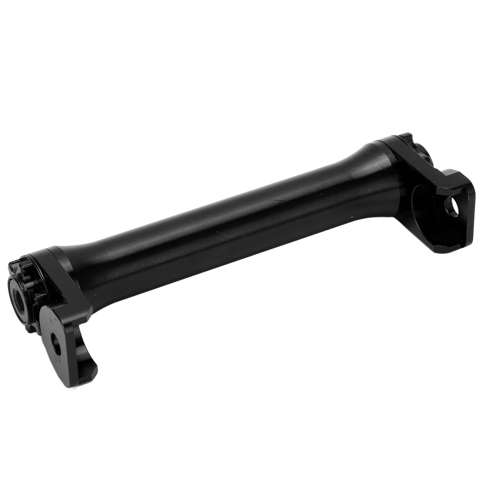 Barre d'Extension de Roue Facile pour Vélo Pliant, Alliage d'Aluminium, Fiabilité Exceptionnelle