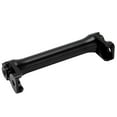 thumbnail image 3 of Easy Wheels Extension Barfor Brompton,Aluminum Alloy Easy Wheel Folding Wheel Telescopic Extension Rod Easy Wheel Extension Barfor Folding Bike Breakthrough Technology, 3 of 8