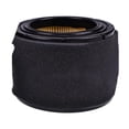 thumbnail image 2 of Bgsha For 11029-0032 Engine Air Filter Air Filter Kit Lawn Mower Maintenance Extra Protection High-Quality Materials, 2 of 7