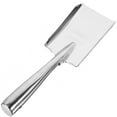 thumbnail image 4 of Raindrops Garden Digging Tools Shovel Stainless Steel Adults Gardening 1Set, 4 of 8