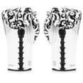 thumbnail image 2 of Guantes de kickboxing Fairtex Glory Limited Edition blancos 340 g, 2 of 5