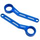 thumbnail image 4 of Llave Bb para bicicleta 39/41/44/46/49 mm 6 en 1 Llave de eje central hueca para Bbr60, 4 of 5