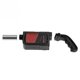 thumbnail image 3 of Soplador De Aire Para Barbacoa Yuarrent HA014848-00, 3 of 5