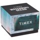 thumbnail image 3 of Reloj Timex Waterbury Ocean 42mm Plástico Reciclado Azul, 3 of 3