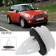 thumbnail image 1 of Kit de remaches de sujeción para Panel de puerta delantera y trasera de coche, Clips de ajuste para BMW Mini, 100 Uds., 1 of 7