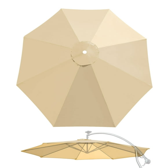 Cantilever Umbrella Replacement Canopy
