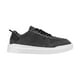 thumbnail image 2 of TENIS CASUALES DAMA STYLO 650 TEXTIL NEGRO Stylo 650, 2 of 4