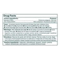 thumbnail image 6 of Calmoseptine Ointment. Soothing Menthol Relief for Skin Irritations. 20 gram Travel Size Tube, 6 of 7