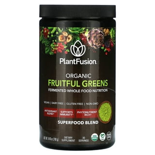 Plexus Greens Antioxidant Superfood Blend And Hand Mixer