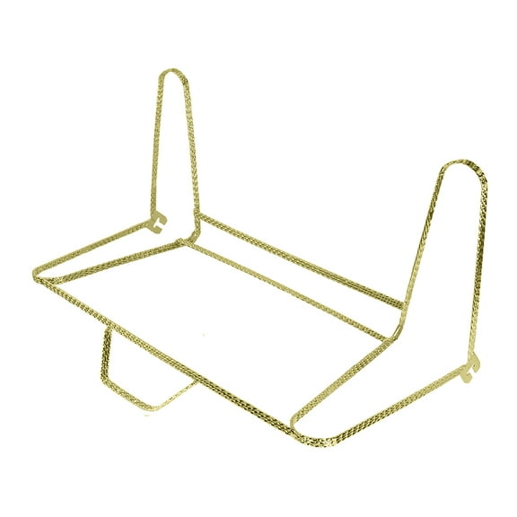 Bike 26 Triple Square Twisted Lowrider Conversion Frame SF-7 Gold.