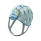 thumbnail image 1 of Gorro para casco de bebé, gorro para las , anticolisión, anticaídas, suave y cómodo, Protector de gorro para niños y niñas, azul, 1 of 9