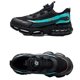 thumbnail image 3 of Botas de trabajo antipuñaladas para hombre, cómodas botas con punta de acero, ligeras para actividades al aire libre DQrwqpou  Tenis De Mujer Tenis De Hombre, 3 of 8