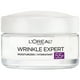 thumbnail image 1 of Crema hidratante L'Oreal Paris Wrinkle Expert 55+ antienvejecimiento 50 ml L’Oréal Paris L'Oreal Paris, 1 of 7