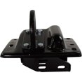 thumbnail image 6 of Garage-Pro Front Bumper Bracket Set of 2 Compatible With 2003-2010 Dodge Ram 2500, Fits 2003-2010 Dodge Ram 3500 Driver and Passenger Side, 6 of 8