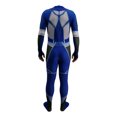 thumbnail image 5 of Halloween A-Train Costumes Halloween Fancy Dress Cosplay Costume Outfits 100, 5 of 7