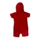 thumbnail image 3 of Pañalero con gorro estampado Marvel Ironman, 3 of 4