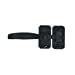 thumbnail image 2 of Acorn RL8BR Serrure Casement Fastner Porte Matériel Fixture, 2 of 2