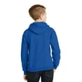 thumbnail image 3 of Normal is Boring - Big Boys Hoodies and Sweatshirts, up to Big Boys Size 24 - Italy, 3 of 5