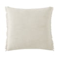 thumbnail image 5 of Better Homes & Gardens, Grey Arches Throw Pillow, Grey Stone, 20" x 20", Square, 1 Piece, 5 of 5