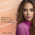 thumbnail image 4 of TEC ITALY Essential Oil Acondicionador 300 ml – Tratamiento con Aceites Naturales para Humectación Profunda, Suavidad y Brillo – Controla Frizz, Desenreda y Sella Puntas, 4 of 7