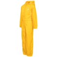 thumbnail image 3 of Trespass Boys/Girls Button Rain Suit, 3 of 5