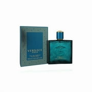 فيرساتشي إيروس للرجال 3.4 أوقية Eau de Parfum Spray