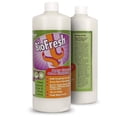 thumbnail image 2 of Limpiador y desodorizante para trituradores de basura BioFresh 960 ml, 2 of 9
