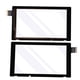 thumbnail image 4 of Pantalla táctil LCD, pantalla de visualización, reproductor de juegos, reemplazo apto para Nintendo Switch, 4 of 8