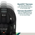 thumbnail image 2 of Safety 1st Grow and Go All-in-One Convertible Car Seat, 2 of 9
