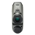 thumbnail image 5 of Nikon PROSTAFF 1000 6x 20-mm Laser Rangefinder with Strap and Case, 16664, 5 of 7
