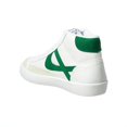 thumbnail image 4 of Tenis Panam En Botín Moderno Mujer Juvenil Casual Verde verde 23 Panam 126D1H, 4 of 6