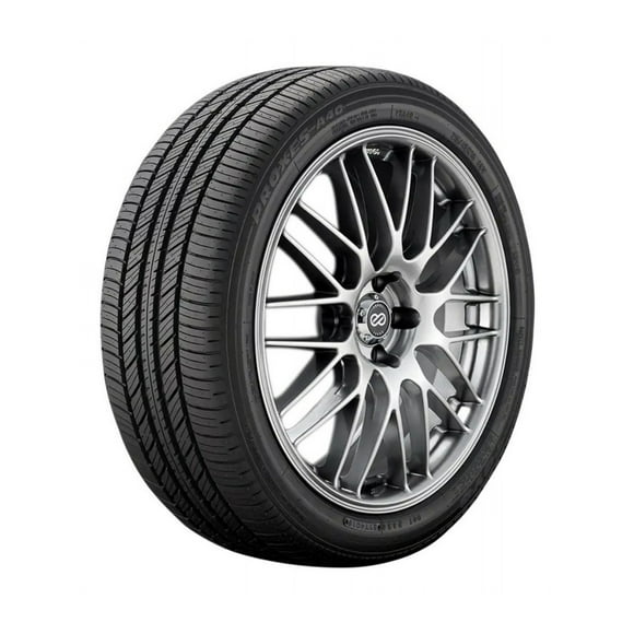 Llanta 215/45R18 89V Toyo Proxes A40 Toyo Proxes A40