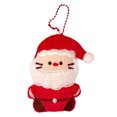 thumbnail image 1 of Hearth & Gear Durable Key Chain For Everyday Use Versatile And Stylish For Organizing Keys And Small Items Ideal For And Family, 1 of 6