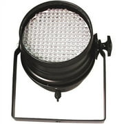 Nady PAR-64 7-Chanel LED Pro Stage Light