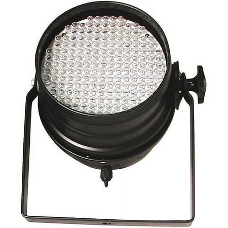 Nady PAR-64 7-Chanel LED Pro Stage Light