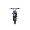 thumbnail image 3 of Evoque Moto hors Route VQ-125R / 125cc-Gris Carbone-Semi-Auto, 3 of 8