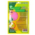 thumbnail image 1 of Keyboard Dust Dirt Cleaning Gel for PC Mobile Laptops Car Vent Calculator, 1 of 7
